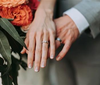10 أخطاء شائعة عند التخطيط لحفل الزفاف