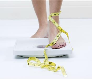 إرشادات سريعة وآمنة لاكتساب الوزن