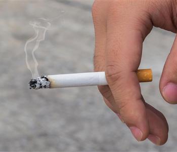 اضرار التدخين الصحية خطر داهم يهدد أنحاء جسمك