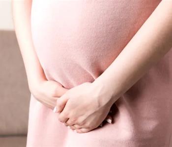كيف تتعامل الحامل مع التبول المتكرر وتخفيف انزعاجه