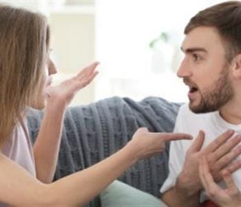 الخلافات الزوجية المتكررة الأسباب وطرق تجنبها