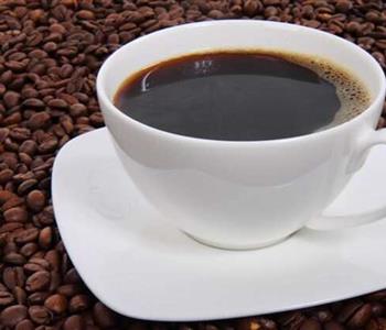 فوائد القهوة السوداء للتخسيس
