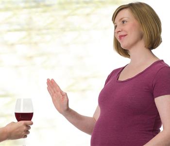 اضرار المشروبات الغازية للحامل