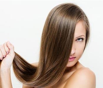 5 وصفات طبيعية لتطويل الشعر بشكل ملحوظ