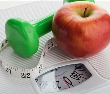 9 تعليمات آمنة لاكتساب الوزن بشكل صحي