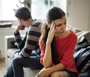 أهم 6 صعوبات في الزواج وكيفية التغلب عليها