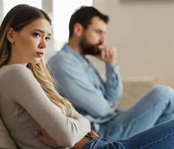 10 وصايا لتجنب الفتور في العلاقة الزوجية
