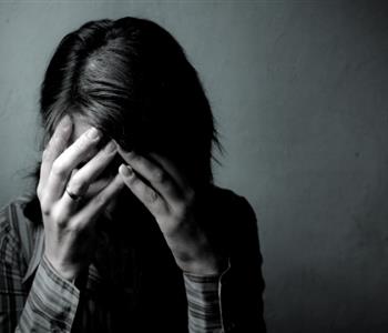 ما هي أسباب اكتئاب المراهقين