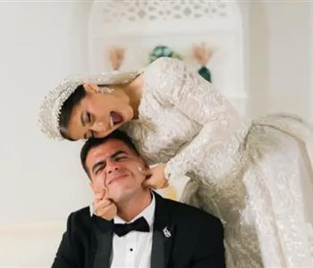 تفاصيل المرض الذي تعاني منه دينا هشام بعد أن كشفته والدتها هبة قطب ما هو الهايبر أكتيف
