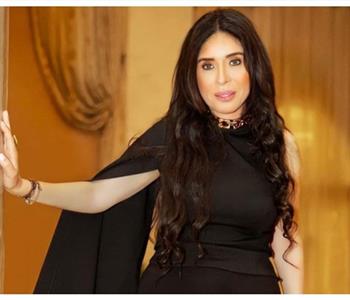 بعد تصريحات الراقصة دينا عن أهداف أكاديمية الرقص 6 فوائد للرقص لا تعلمها