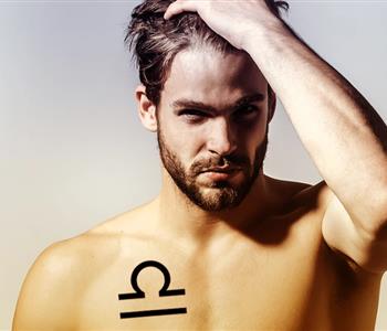 كيف تكسبين قلب رجل برج الميزان بسهولة دليل شامل لفهم شخصيته