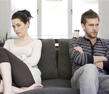 أسباب الملل بين الأزواج وأهم النصائح للتغلب عليه