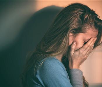 7 عادات يومية يمكن أن تزيد من خطر إصابتك بالاكتئاب