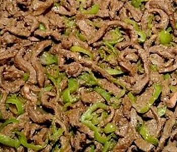 طريقة عمل الكبدة الإسكندراني خطوة بخطوة