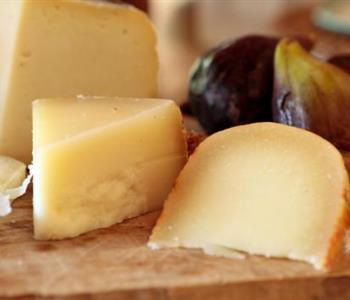 طريقة عمل الجبنة الرومي فاطمة ابو حاتي بالخطوات