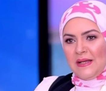منال عبد اللطيف تثير الجدل بكلامها عن الحجاب وتراجعها عنه ربنا يهدي الجميع