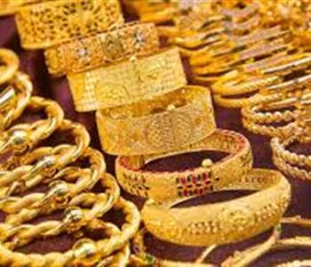 اسعار الذهب اليوم الجمعة 8 3 2019 في مصر انخفاض اسعار الذهب عيار 21 مرة اخرى ليسجل في المتوسط 626 جنيه