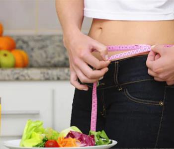 طرق فعالة لتخسيس الوزن في شهر نصائح فعالة