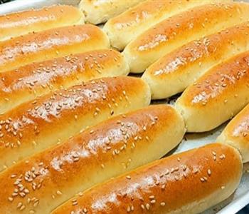 طريقة عمل الفينو الفلاحي الهش في البيت