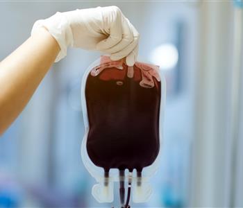 فوائد التبرع بالدم للنساء حماية من الأمراض