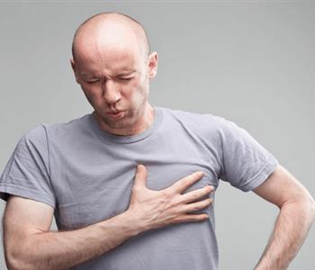 الجلطة القلبية الأسباب والاعراض والوقاية