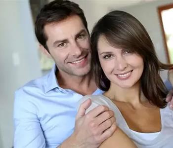 كتالوج الزوجة الناجحة 4 صفات تجعلك الأفضل بالعالم في نظر شريك حياتك