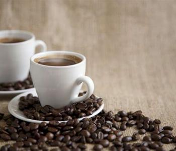 فوائد القهوة السوداء للتنحيف سد الشهية