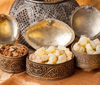 فوائد مر البطارخ للبروستاتا يخفف الالتهابات والألم
