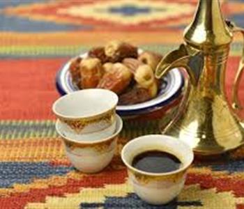 9 فوائد صحية لتناول القهوة العربية