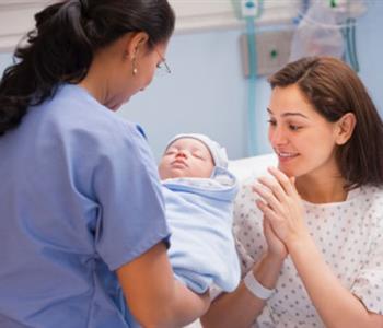 أسعار مستشفيات الولادة بالقاهرة 2018