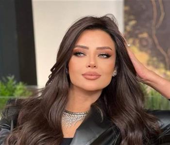 رضوى الشربيني تصف نفسها بـ أم 44 لهذا السبب ما الحكاية