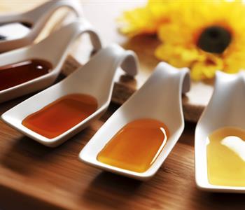 فوائد العسل واستخداماته للصحة والجمال