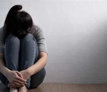 كيفية الوقاية من اكتئاب المراهقين