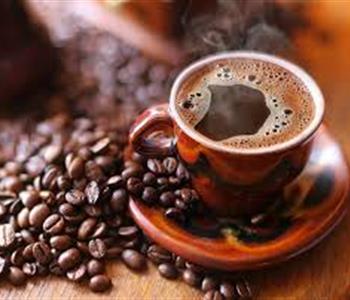8 فوائد صحية مدهشة للقهوة السوداء