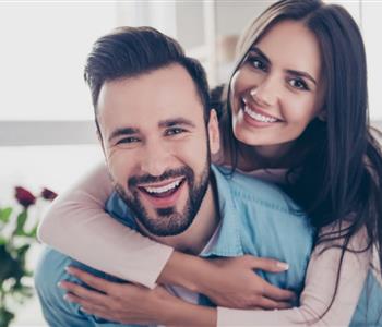 7 طرق لجعل زوجك في مزاج جيد