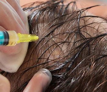 أضرار ومخاطر تقنية الريجينيرا وكيفية الوقاية منها