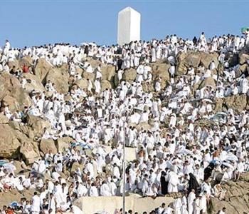 أعمال مستحبة في يوم عرفة ويوم العيد استغل الفرصة وارتق بدرجاتك