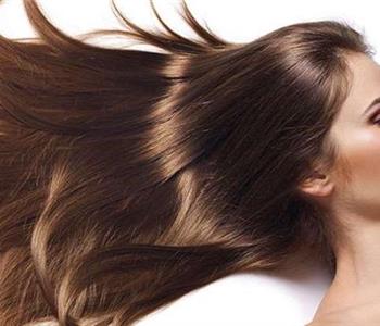 7 وصفات طبيعية لتطويل الشعر في أسبوع ونصائح عامة للعناية به