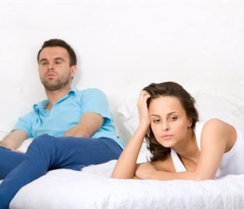 14 طريقة للتعامل مع الملل في زواجك