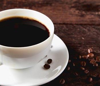 فوائد القهوة السوداء واضرارها