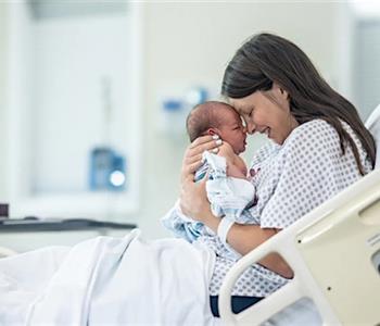 5 نصائح مذهلة تساعدك في تسهيل الولادة الطبيعية
