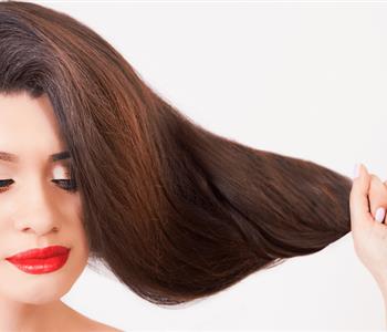 10 وصفات طبيعية لنمو الشعر في أسرع وقت مناسبة لحالات الصلع