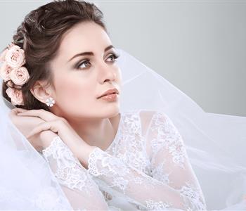 وصفات طبيعية للعناية ببشرة العروسة قبل الزفاف