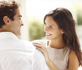 7 نصائح لتجديد العلاقة بين الأزواج