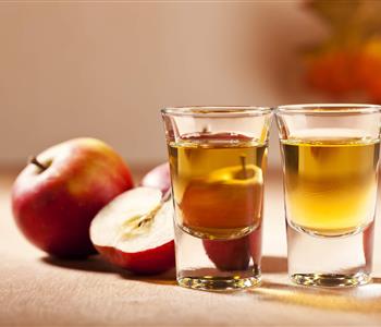 فوائد خل التفاح الصحية في علاج العديد من الامراض