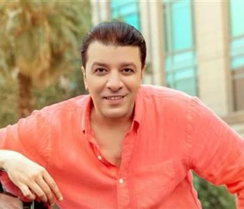 مصطفى كامل يتصدر التريند بسبب والدته الحكاية كاملة