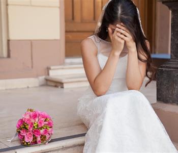 5 خلافات شائعة بين الحموات أثناء التخطيط لحفل الزفاف