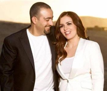 ميار الببلاوي تكشف تفاصيل عن علاقة أحمد السقا بمها الصغير وتعلق بعد إعلان زواجها من طارق صبري إزاي بعد 26 سنة