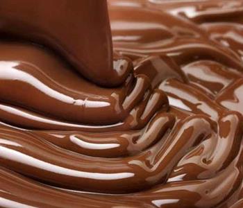 طريقة تحضير صوص الشوكولاتة