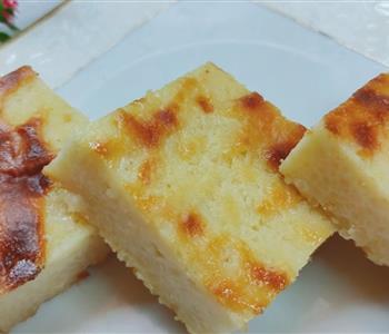 طريقة عمل العزيزية الدمياطي الأصلية خطوة بخطوة